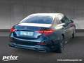 Mercedes-Benz C 180 AMG+MBUX+Night+Ambiente+LED+Pano+Perf-AGA Schwarz - thumbnail 4