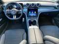 Mercedes-Benz C 180 AMG+MBUX+Night+Ambiente+LED+Pano+Perf-AGA Schwarz - thumbnail 12