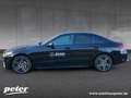 Mercedes-Benz C 180 AMG+MBUX+Night+Ambiente+LED+Pano+Perf-AGA Schwarz - thumbnail 2