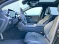 Mercedes-Benz C 180 AMG+MBUX+Night+Ambiente+LED+Pano+Perf-AGA Schwarz - thumbnail 8