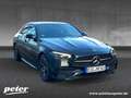 Mercedes-Benz C 180 AMG+MBUX+Night+Ambiente+LED+Pano+Perf-AGA Schwarz - thumbnail 5