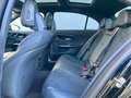 Mercedes-Benz C 180 AMG+MBUX+Night+Ambiente+LED+Pano+Perf-AGA Schwarz - thumbnail 14