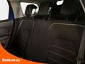 Dacia Duster 1.5 Blue dCi Prestige 4x2 85kW Azul - thumbnail 23