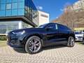 Audi Q8 45 TDI quattro tiptronic Nero - thumbnail 20