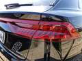 Audi Q8 45 TDI quattro tiptronic Zwart - thumbnail 33