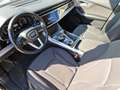 Audi Q8 45 TDI quattro tiptronic Siyah - thumbnail 6