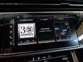 Audi Q8 45 TDI quattro tiptronic Zwart - thumbnail 12