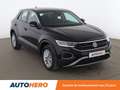 Volkswagen T-Roc 2.0 TDI T-Roc BVM6 Noir - thumbnail 8