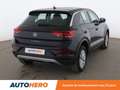 Volkswagen T-Roc 2.0 TDI T-Roc BVM6 Noir - thumbnail 6