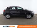 Volkswagen T-Roc 2.0 TDI T-Roc BVM6 Noir - thumbnail 7