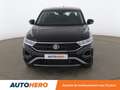 Volkswagen T-Roc 2.0 TDI T-Roc BVM6 Noir - thumbnail 9