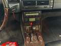 Mercedes-Benz SL 280 R 129 Scheckheft Mercedes Srebrny - thumbnail 14