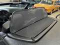 Mercedes-Benz SL 280 R 129 Scheckheft Mercedes Srebrny - thumbnail 12