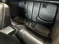 Mercedes-Benz SL 280 R 129 Scheckheft Mercedes Srebrny - thumbnail 11