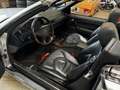 Mercedes-Benz SL 280 R 129 Scheckheft Mercedes Srebrny - thumbnail 9