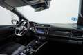 Nissan Leaf 40 kWh Acenta Білий - thumbnail 33