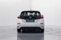 Nissan Leaf 40 kWh Acenta Білий - thumbnail 4