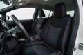 Nissan Leaf 40 kWh Acenta Білий - thumbnail 13