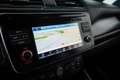 Nissan Leaf 40 kWh Acenta Білий - thumbnail 28