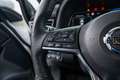 Nissan Leaf 40 kWh Acenta Білий - thumbnail 22