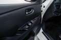 Nissan Leaf 40 kWh Acenta Білий - thumbnail 18