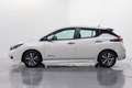 Nissan Leaf 40 kWh Acenta Білий - thumbnail 8