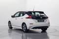 Nissan Leaf 40 kWh Acenta Білий - thumbnail 9