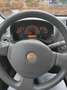 Fiat Panda 1.1 Magic Zwart - thumbnail 3