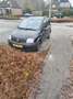 Fiat Panda 1.1 Magic Zwart - thumbnail 1