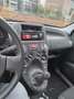 Fiat Panda 1.1 Magic Zwart - thumbnail 4