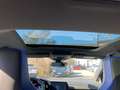 Volkswagen Golf VIII R 4M Navi LED Pano Head-UP! Harman Kar Blau - thumbnail 20