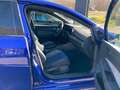 Volkswagen Golf VIII R 4M Navi LED Pano Head-UP! Harman Kar Blau - thumbnail 13