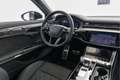 Audi S8 TFSI tiptronic Grau - thumbnail 11
