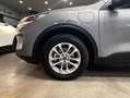 Ford Kuga 2.5 Duratec PHEV Titanium 4x2 Gris - thumbnail 25
