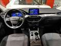Ford Kuga 2.5 Duratec PHEV Titanium 4x2 Gris - thumbnail 9
