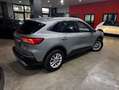 Ford Kuga 2.5 Duratec PHEV Titanium 4x2 Gris - thumbnail 6