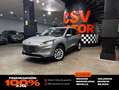Ford Kuga 2.5 Duratec PHEV Titanium 4x2 Gris - thumbnail 1