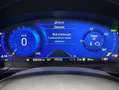 Ford Kuga 2.5 Duratec PHEV Titanium 4x2 Gris - thumbnail 17