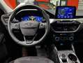 Ford Kuga 2.5 Duratec PHEV Titanium 4x2 Gris - thumbnail 10
