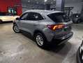 Ford Kuga 2.5 Duratec PHEV Titanium 4x2 Gris - thumbnail 5