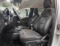 Ford Kuga 2.5 Duratec PHEV Titanium 4x2 Gris - thumbnail 7