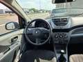 Nissan Pixo Pixo 1.0 more Alb - thumbnail 7