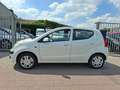 Nissan Pixo Pixo 1.0 more Alb - thumbnail 4