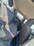 Nissan Pixo Pixo 1.0 more Alb - thumbnail 9