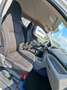 Nissan Pixo Pixo 1.0 more Alb - thumbnail 8