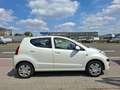 Nissan Pixo Pixo 1.0 more Alb - thumbnail 6