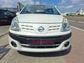 Nissan Pixo Pixo 1.0 more Alb - thumbnail 1