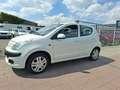 Nissan Pixo Pixo 1.0 more Alb - thumbnail 2
