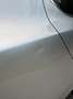 Mazda 3 3 SKYACTIV-G 120 Center-Line Silber - thumbnail 15
