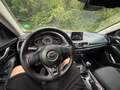 Mazda 3 3 SKYACTIV-G 120 Center-Line Silber - thumbnail 10